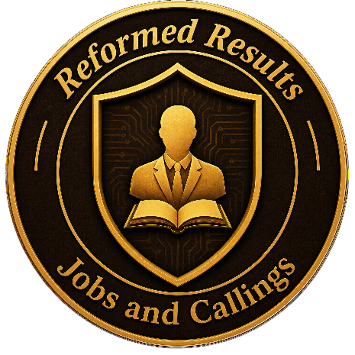 Jobs logo