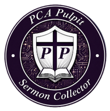 P2 logo