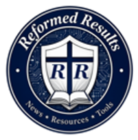 R2 logo