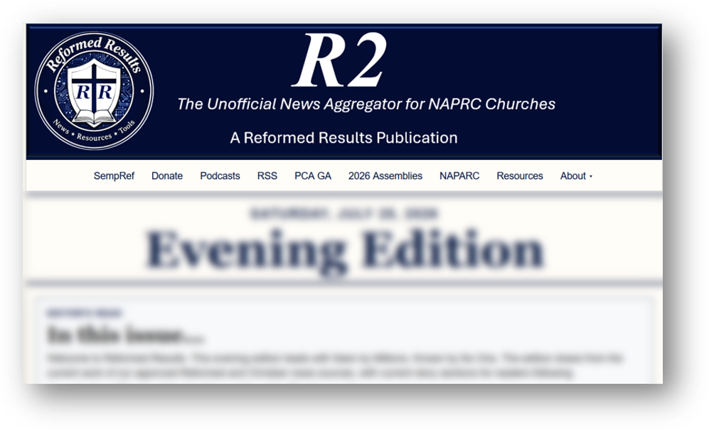 R2 preview