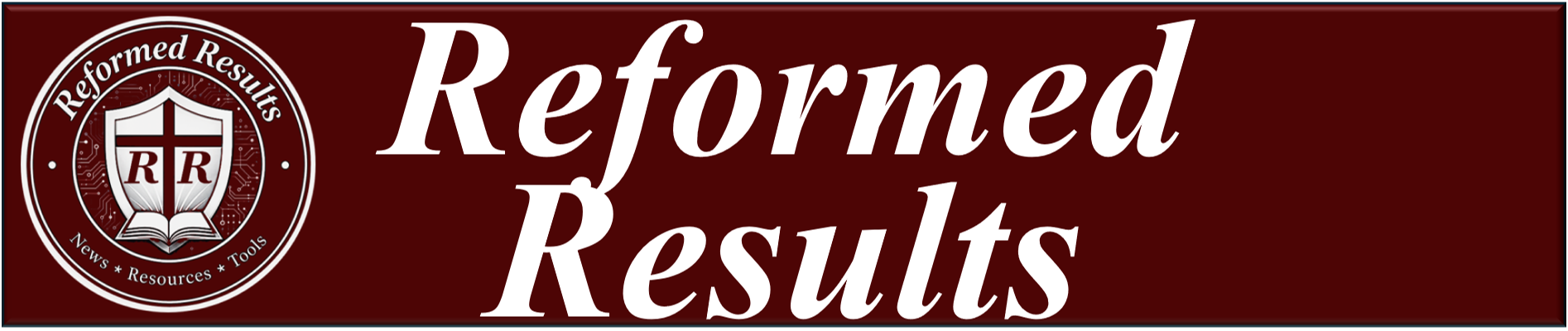 Reformed Results