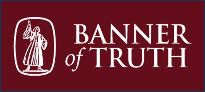 Banner of Truth