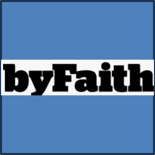 byFaith