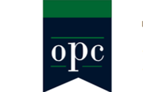 OPC Daily Devotional